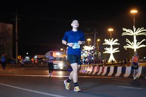 BIB: 20018
                            <button type="button" onclick="openModal(21119659)" class="btn btn-primary btn-sm float-right btn-popup" data-toggle="modal" data-target=".modal-high-quality">
                        <i class="fas fa-shopping-cart"></i> Add to Cart
                    </button>
                                            <button type="button" onclick="isThisMe(21119659, true)" class="btn btn-success btn-sm float-right btn-popup btn-isme hidden" data-toggle="tooltip" data-placement="bottom" title="นี่คือรูปของคุณใช่ไหม คลิกที่นี่เพื่อเอาเข้าอัลบั้ม">
                        <i class="fas fa-plus"></i> Add to album
                    </button>
                    <button type="button" onclick="isThisMe(21119659, false)" class="btn btn-warning btn-sm float-right btn-popup btn-isnotme hidden">
                        <i class="fas fa-ban"></i> Remove from album
                    </button>